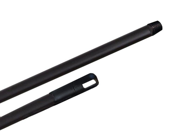 Harjavars Extra tugev 140cm