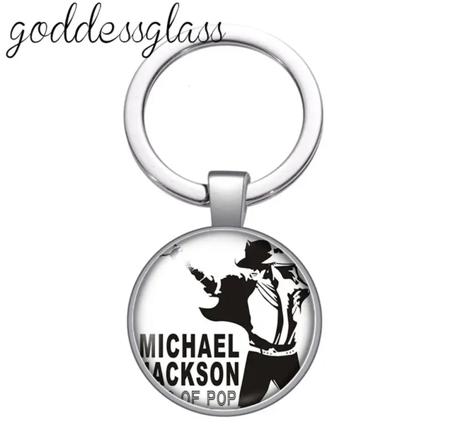 0217 - Artiesten - Micheal Jackson
