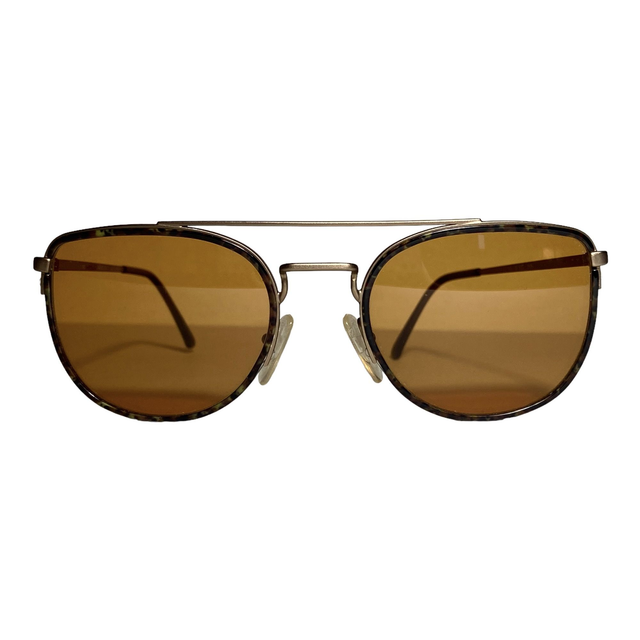 Missoni M873 by Safilo Alutanium