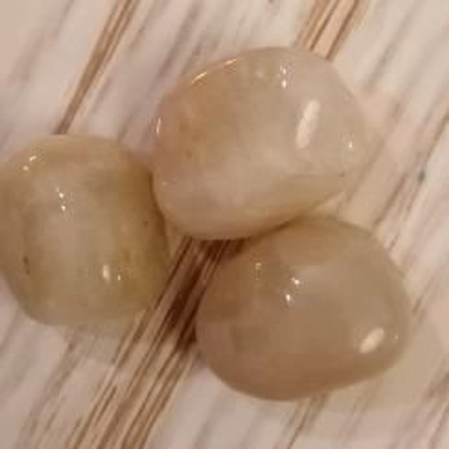 Pietra luna o adularia