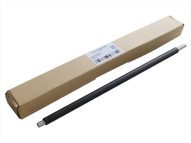 Primary Charge Roller M8224 | M4132 | 3011 | 3511 | FS6525 | 6030 | 255