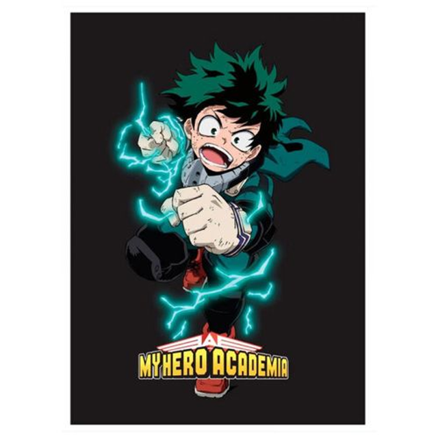 Manta Polar Super Mario 100X140cm