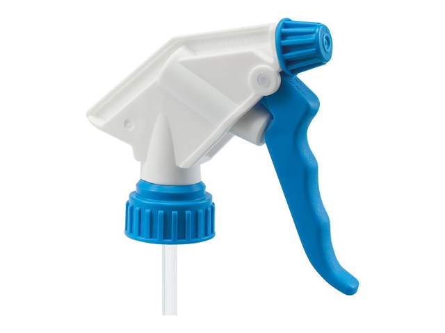 Pihusti MAXI/CANYON 1L pudelile
