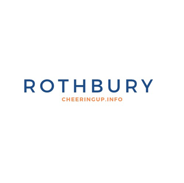 Best Prices Guide Rothbury 12 Months Corporate Membership