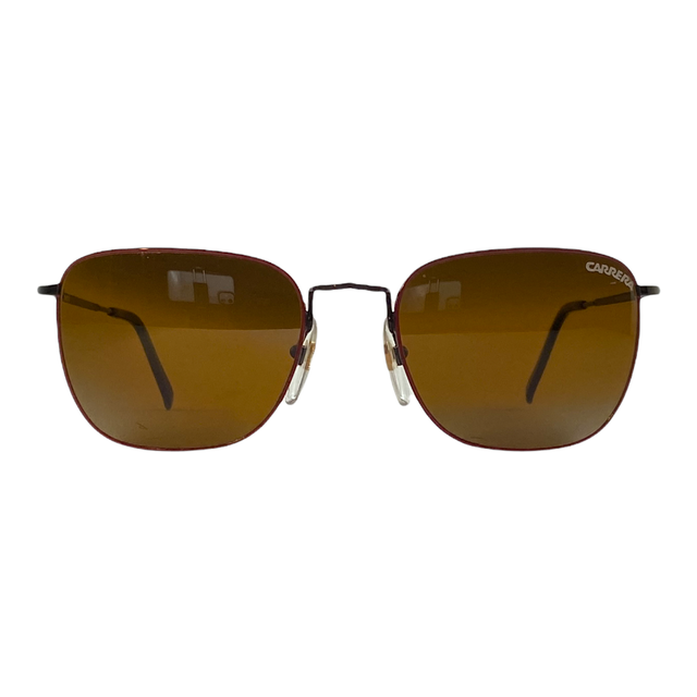 Sunjet by Carrera 5202 93