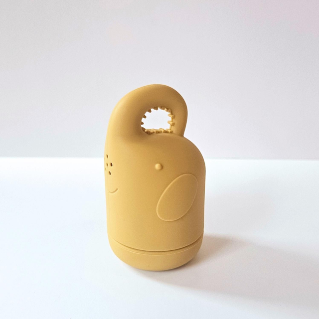 Juego Tina - Fantito