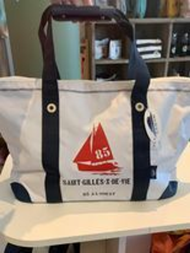 CABAS PEN DUICK Personnalisable