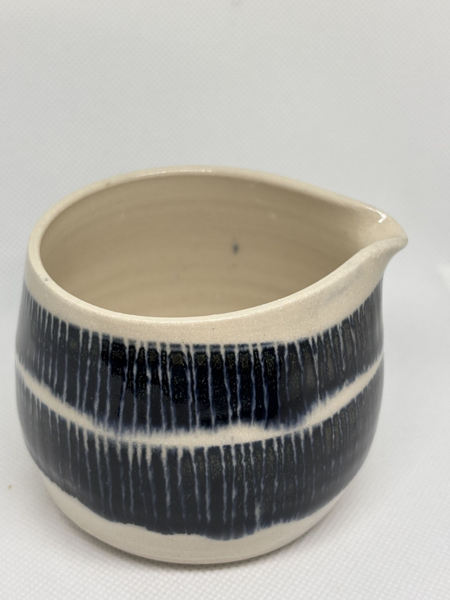 JUG NO HANDLE small