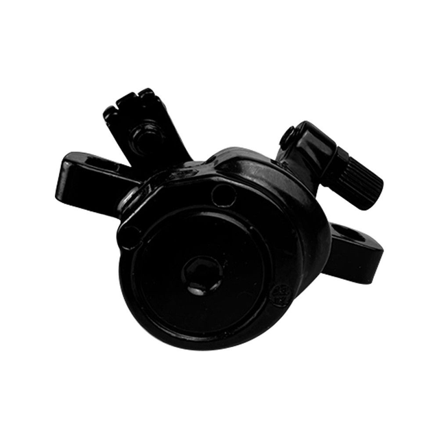 Étrier de frein Ninebot série F (Noir)