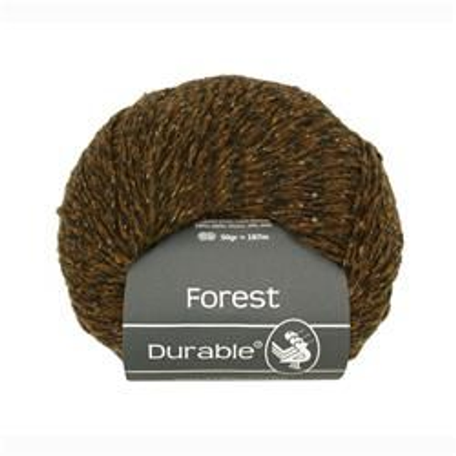 Durable Forest kleur 4009