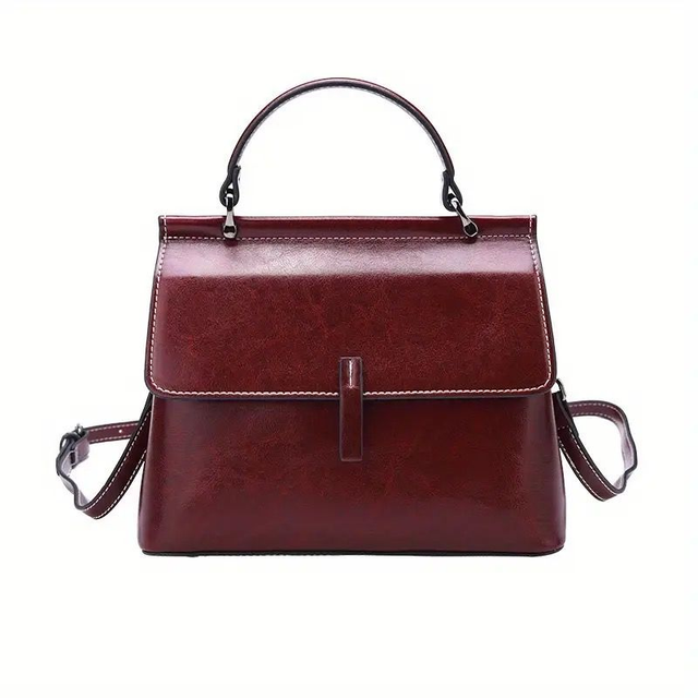 Sac Élégance Urbain - Style Intemporel