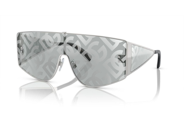 Eyewear Man Dolce &amp; Gabbana  DG 2305 05/AL