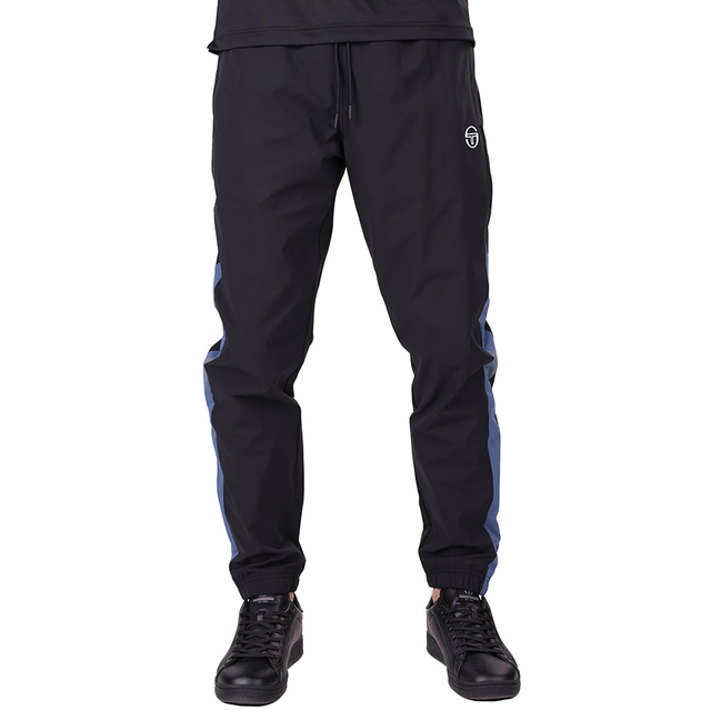 Sergio tacchini Jogging Apice 2023