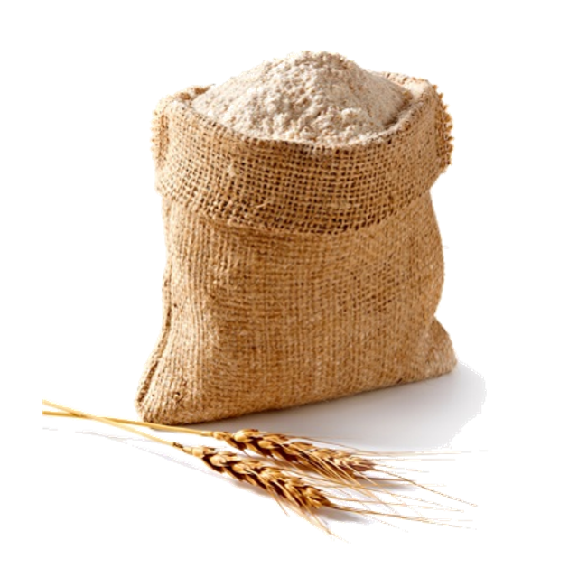 Farine complète de Petit Épeautre Bio - 6,90€/kg