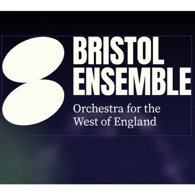 Bristol Ensemble | 25/2/2026