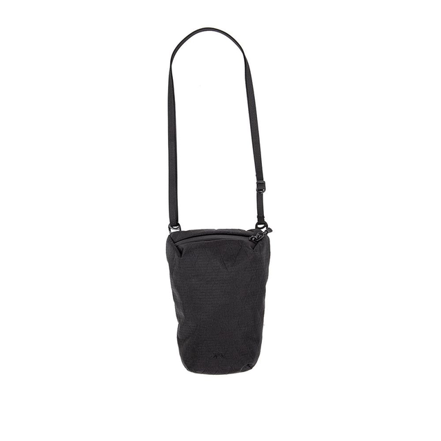 DOUGHNUT pluck backpack - black