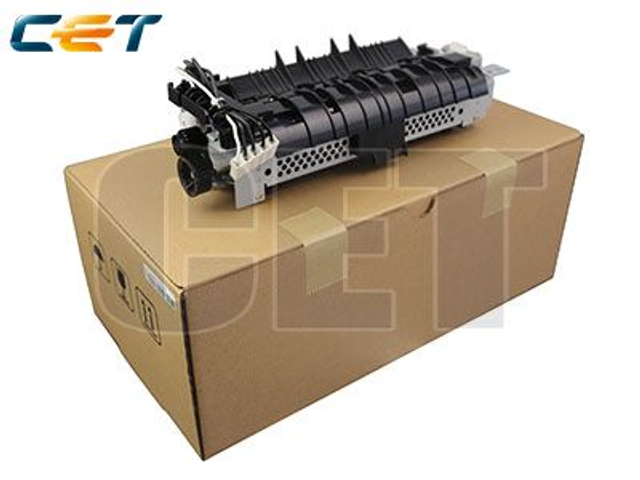 CET Fuser Assembly Compa Hp M521 | M500 | M525#RM1-8508-000