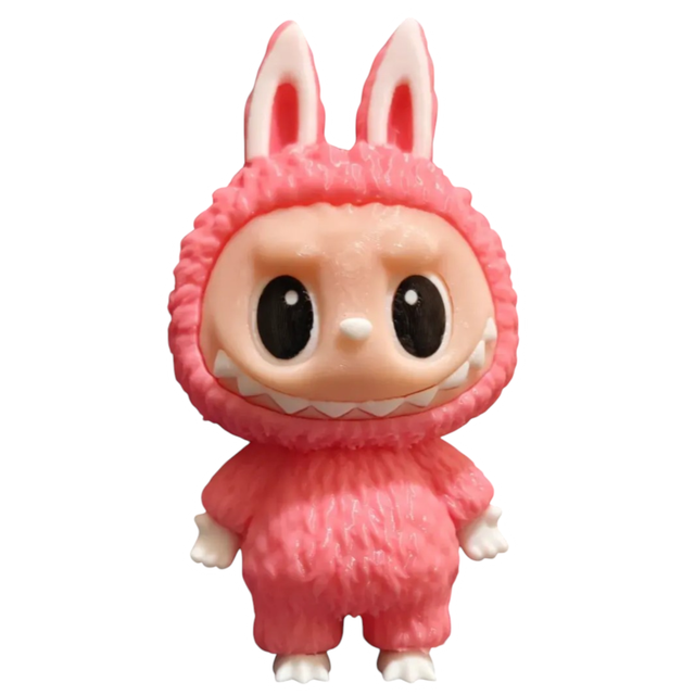 Labubu