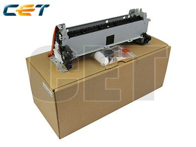 Fuser Assembly 220V Hp pro M400 | M401 | M425#RM1-8809-000