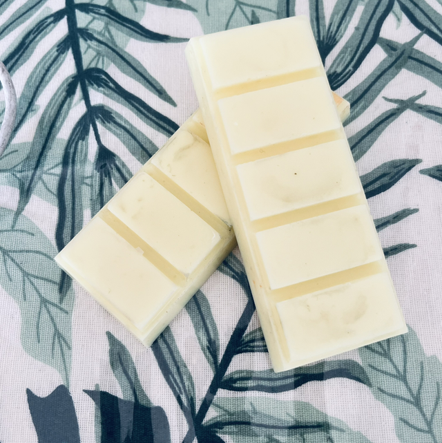 Tablette fondante | Anti-Moustique 