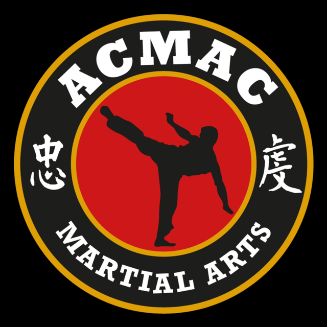 Balby Family Membership