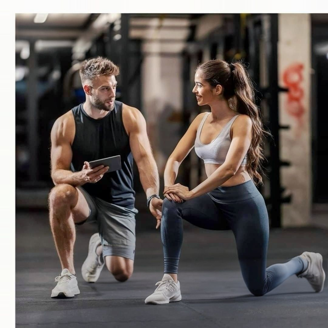 𝐂𝐚𝐫𝐭𝐞 𝐝𝐞 𝟓 𝐜𝐨𝐚𝐜𝐡𝐢𝐧𝐠 𝐬𝐨𝐥𝐨