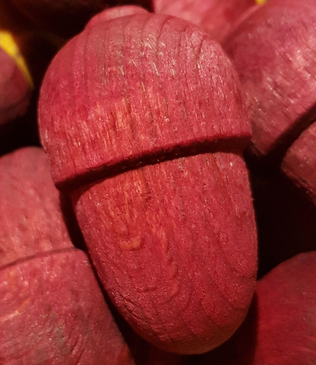 Winterabend / Winteravond / Winter evening