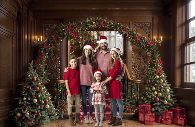 14-Shooting solo-duo-family 2h30