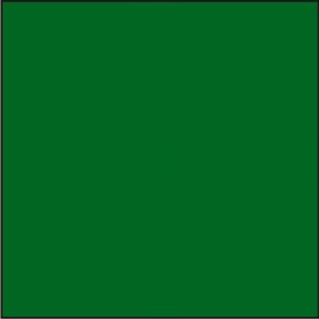 Viltlapje 180354 (Lesuh 20 cm x 30 cm)