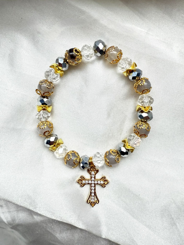 Bracelet M A T T H I E U