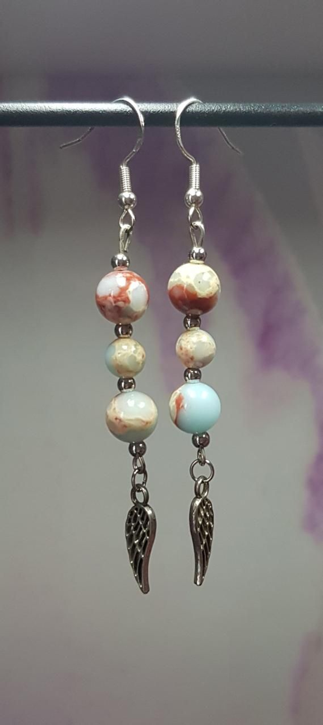 Estime de soi, Communication