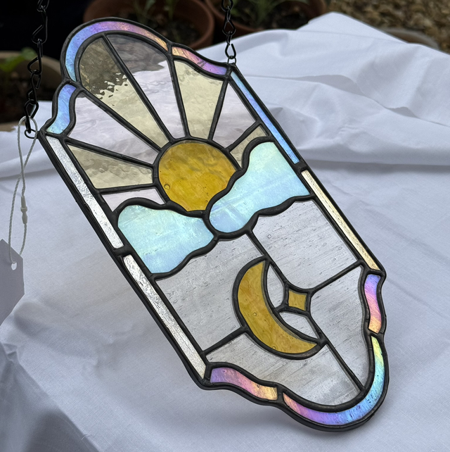 Pre-Order - Dusk &amp; Dawn 