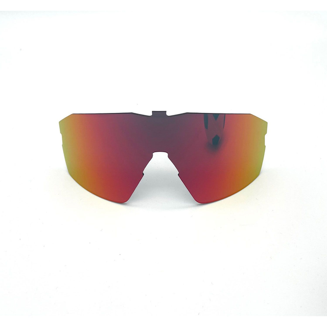 Scheibe 906 Pro-Active (Shield)