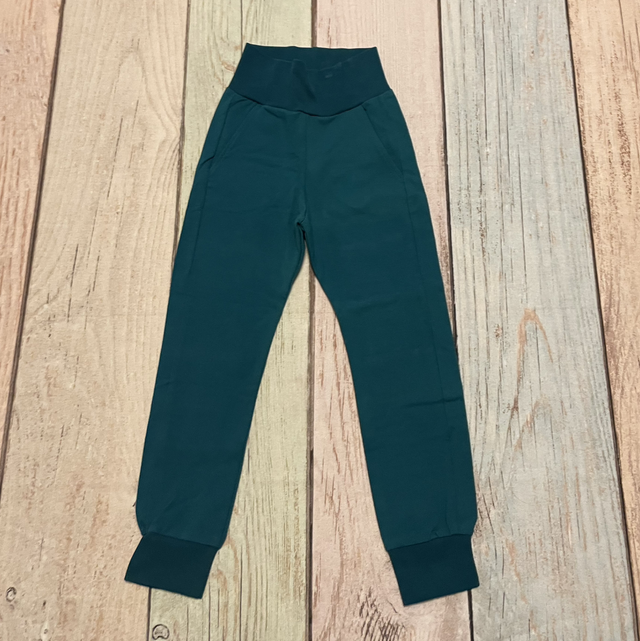 Jogginghose, Größe 104