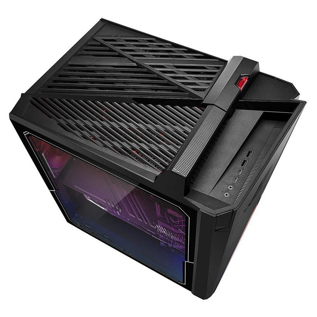 ASUS ROG STRIX GT35CG-1190KF101W