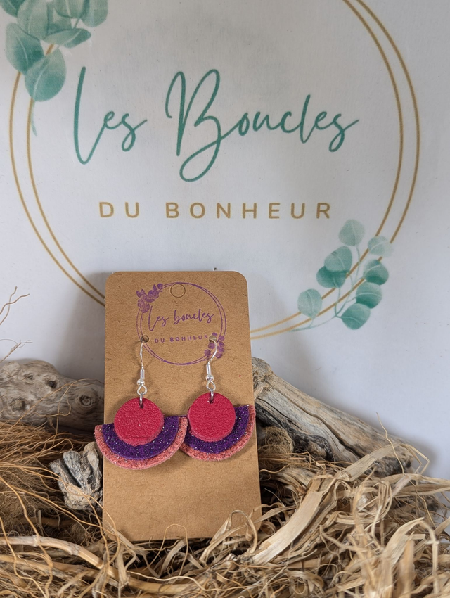 Donatelle do229