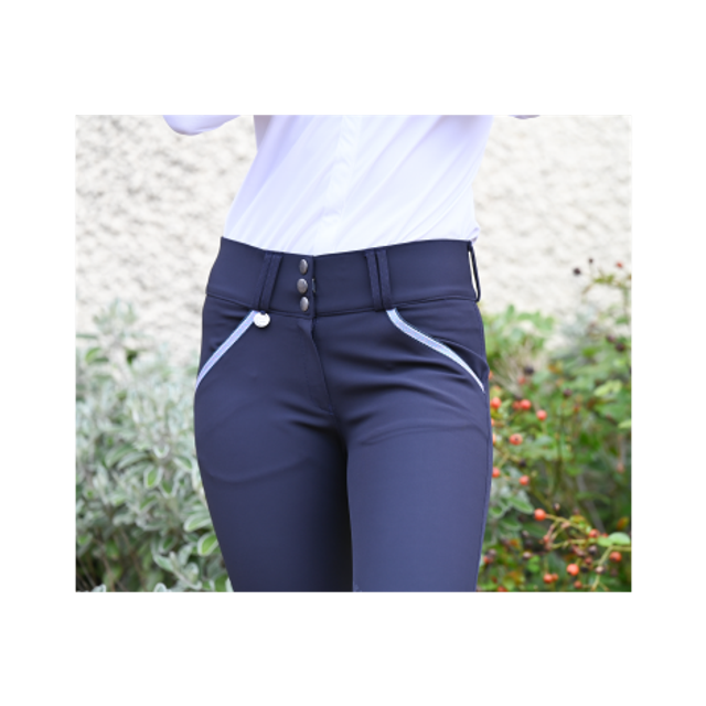 Pantalon JUMP'IN dame Sofia