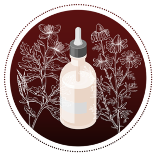 Conseils en Fleurs de Bach 1h (sans le melange personnalisé)