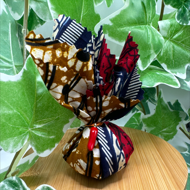 Bourse de protection 