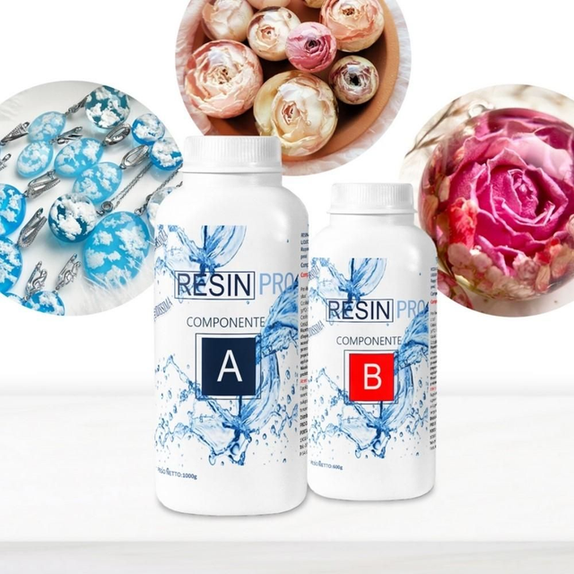 LIQUIDISSIMA 800 GRAMOS