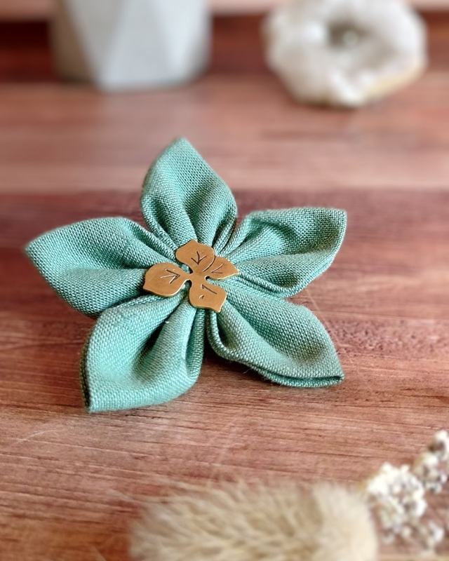 A quatre mains, pour elles : Tendresse