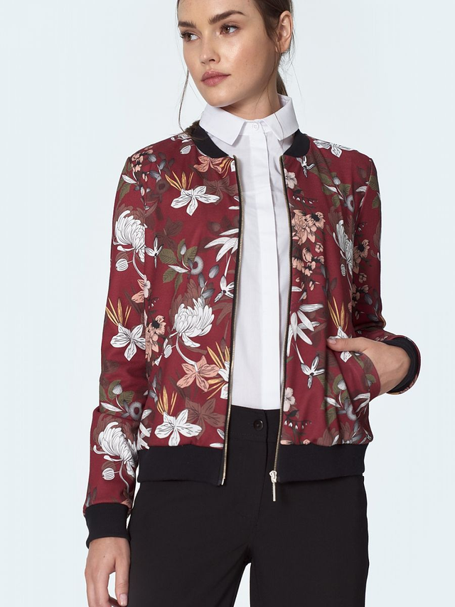 Giubbino model 148092 Nife