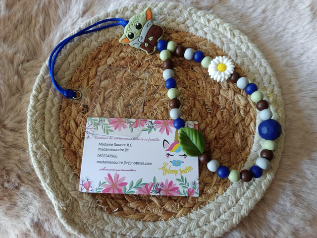 Bijou Téléphone/Sac Gro