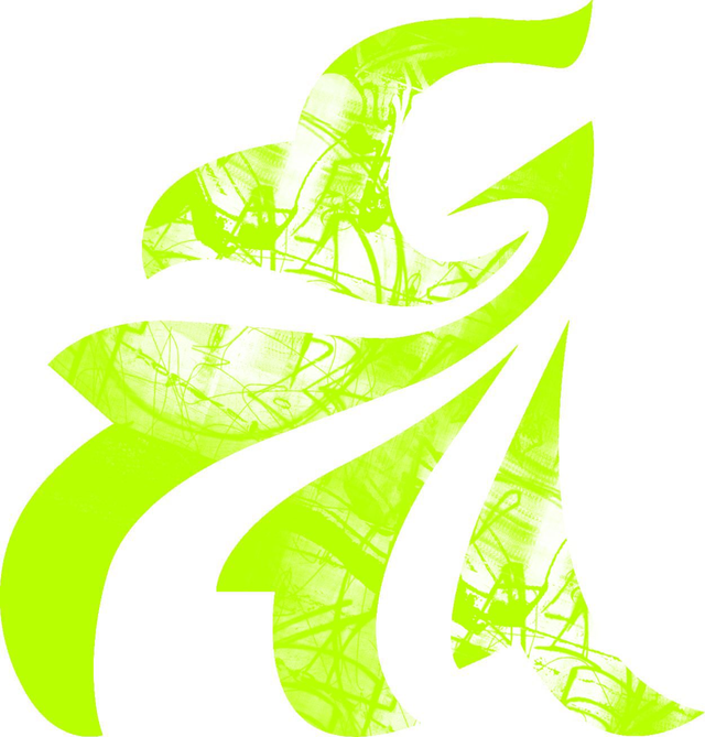 Gutschein - Teilkörpermassage 25min