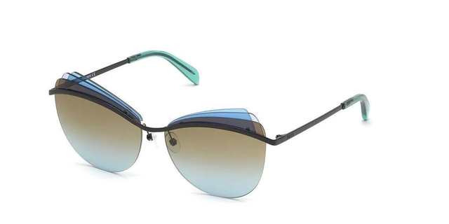 Emilio Pucci EP 112 01F