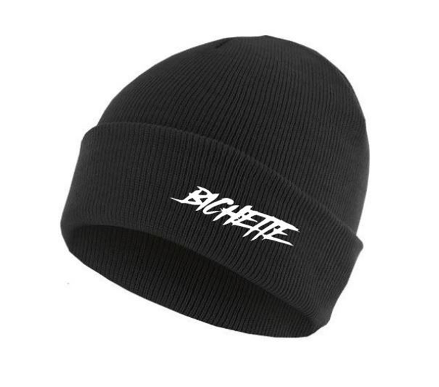 Bonnet Bichette