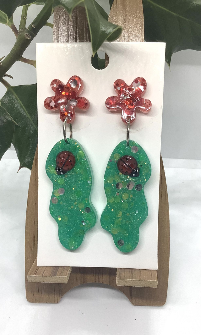 Promenade Champêtre 