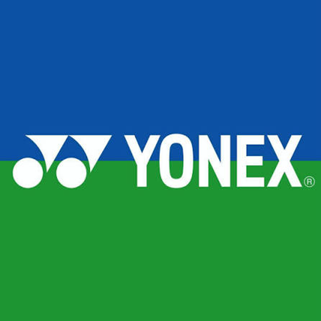Yonex Strings & Service