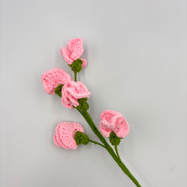 Branche de Pois de Senteur 