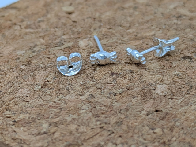 XSmall Sweetie Earrings